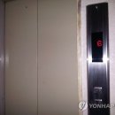 전*문 이미지