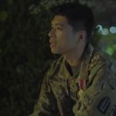 바스타 머니투데이