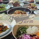 농업회사법인오경주식회사 | 장성맛집 농업회사법인 시우팜