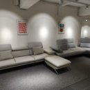 ㈜바디프랜드 광진전시장 | 18년 6개월만에 침대를 바꾸다! (feat. 라클라우드리빙 강북점)