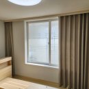 한보라세탁 이미지