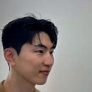 좋은예감헤어센스