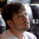 영미세탁 이미지