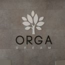 드림헬스라인 이미지