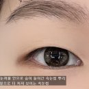 잇두인천