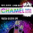 시천슈퍼 | 송파 전자담배(시가)프라자 /잠실■ 하카 프리미엄 카멜 색상 출시 간지나네요(★액상코리아, 데캉, 가격)