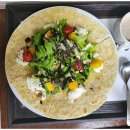 알리르마리산후조리원 이미지