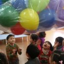 예술감성 창의미술 이미지