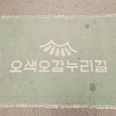 충주자유시장 | [충북 충주] 내돈내산, 충주 자유시장 오뚜기분식 방문 후기! 쫄면 맛집이라길래 가봤어요!