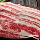 솔비 농장 이미지