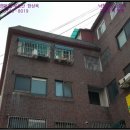구로-구로-구로-1074 네이버블로그