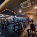 다이어트 컨테이너 이미지