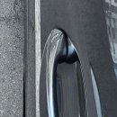 대한손세차장 | 내 차가 새 차 됐어요, 모아손세차장 광주본점광주손세차 담백후기