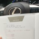 (주)대성공사 이미지
