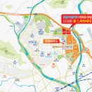 파크뷰2 이미지