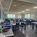 함평농협주유소 이미지