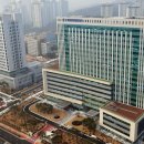 법원경로당 이미지