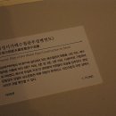 수문기획 이미지