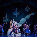 헨젤과그레텔 이미지