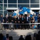 (주)미주코리아 이미지