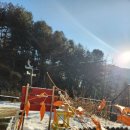 캠핑n펜션 이미지