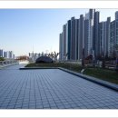 생명의 근원 休 이미지