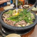 오리사냥 이미지