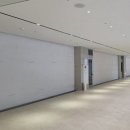 몬스터부동산중개사무소 이미지