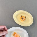 멍린이집 이미지