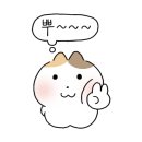 미식반점 이미지