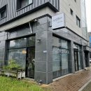 [대구] 대구 현풍 조용히 집중할 수 있는 카페| 디포타 현풍테크노폴리스점