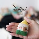 꼼지락다락방 | 제6회 라나돌스 파트너스 워크숍 후기 (3월 30일)