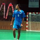 정석항공고등학교 이미지