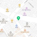 임종호치과의원 | 금천구 가산동 치과 임종호치과의원 진료시간 접근성 이용후기