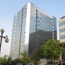 서울대학교 이미지