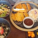 다희락 찜만두 이미지