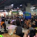 꿈뜨락몰 이미지