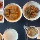 이명숙 - 6266 | 오랫동안 근무 가능한 일자리 사업 - 인천 부평구 동구 중구 산후도우미 취업