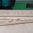 탑스모빌 이미지