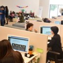 e편한세상 연산 더퍼스트 이미지