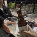 청풍힐링스테이 이미지