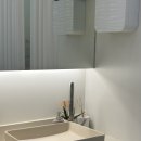 오니무드네일 이미지