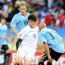 수비디오 이미지