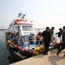 명사십리52 이미지