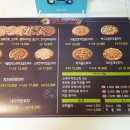 피자빅롯데마트 이미지