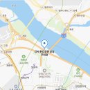 강서한강공원 | 강서한강공원 나들이 다녀온 후기 /주차정보