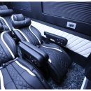 제이에스여행 이미지