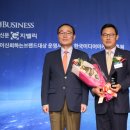 (주)대상종합개발