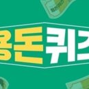 퓨어린의원 춘천점 이미지