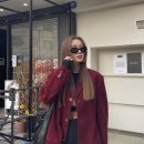 로즈안경원 네이버블로그